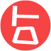 图行天下图库-免费设计素材下载网站_平面设计模板素材中国共享平台