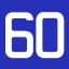 60LOGO-logo图片大全-品牌标志-logo下载-标志设计