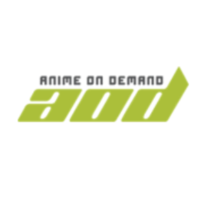 Anime on Demand | Attack on Titan, One Punch Man legal online schauen - Gratis erste Episode - Beste Qualit盲t