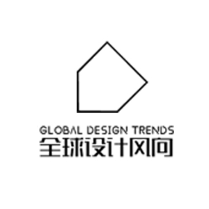 全球设计风向-探知全球最新设计风向，为中国新设计力量，中国创意赋能