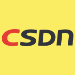 CSDN社区_开发者学习和交流的平台