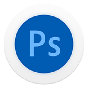 ps教程自学网 - photoshop教程、ps教程、ps图文教程、photoshop、ps