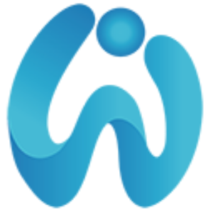 Wux Weapp - 微信小程序自定义 UI 组件