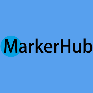MarkerHub - 梳理Java知识、解析开源项目