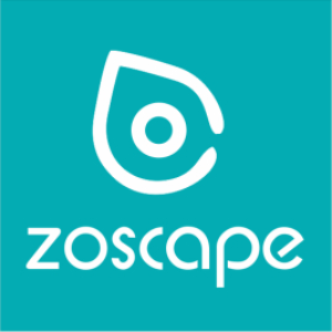 ZOSCAPE-建筑园林景观规划设计网 -  园林景观素材图