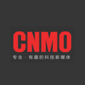 CNMO-专业.有趣的科技新媒体