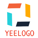 YEELOGO_logo在线制作